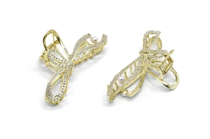 crab metal set 12 buc 00378