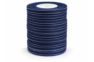 panglica decorativa 10mm x 23m 10buc 00360