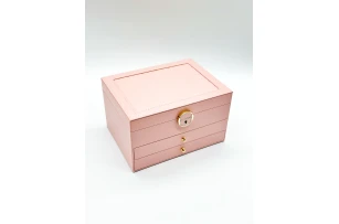 cutii p-u bijuterii  buc 00450