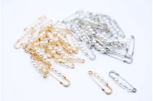 brose p-u haine set 24buc 00048