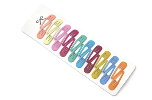 agrafe p-u copii set 20 buc 00030