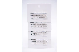 agrafe decor assorti set.36buc.00264