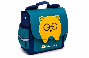rucsac p-u copii buc 00272