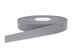 panglica reps 25mm x 90m buc 00084