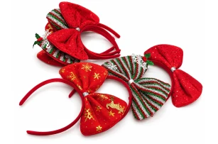 cerc pentru copii set 12buc 00144