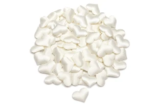 accesorii confectii 20mm set 2000buc 00305