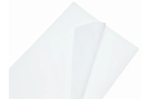 pelicula p-u  flori  58x58cm set.20buc.00030