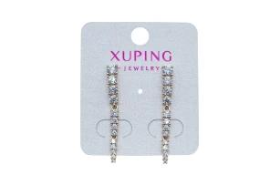 cercei in assortiment 00090