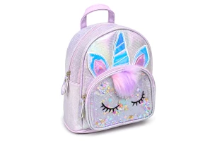 rucsac p-u copii buc 00140