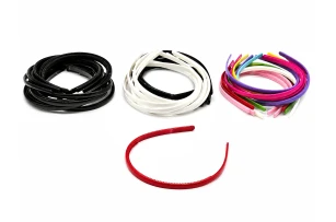 cerc simplu set 12 buc 00048