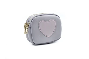 portofel p-u dame buc 00112