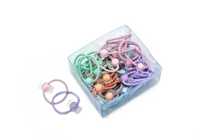 elastic simplu in cutie set 50 buc 00108