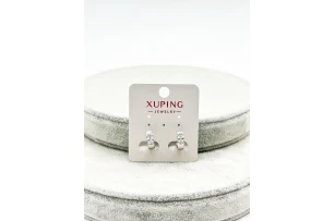 cercei pereche 00038