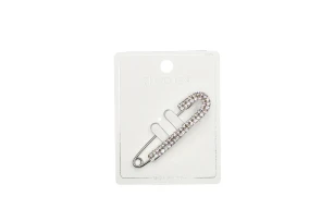 brose p-u haine set 12buc 00252