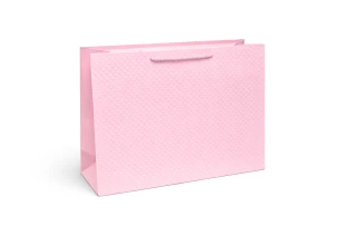pungi cadou 47x36x15cm set.12buc. 00384