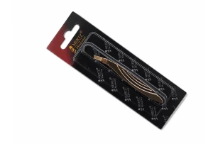 penseta set 24buc 00720