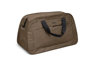 geanta-voyage buc 00200