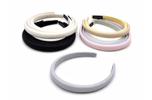 cerc stofa set 12 buc 00240