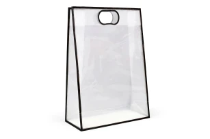 pungi cadou 30x12x40cm set.12buc.00150