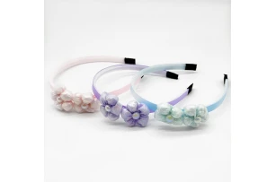 cerc p-u copii set 20 buc 00208