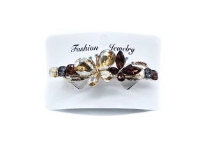 agrafe automate assorti buc.00050