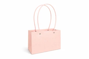 pungi flori 22x10x13cm set.10buc.00116