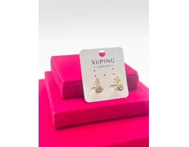 cercei in assortiment 00054