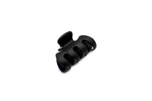 crab plastic set 12 buc 00054