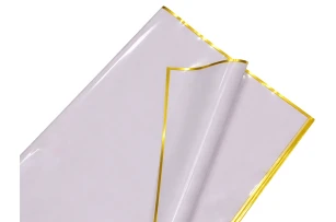 pelicula p-u  flori  58x58cm set.20buc.00048