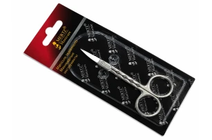 forfecuta mica set 12buc 00480