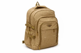 rucsac buc 00368