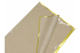 pelicula p-u  flori  58x58cm set.20buc.00048