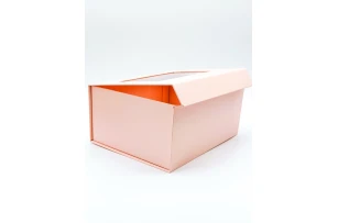 cutii p-u cadou buc 00094