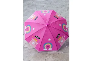 umbrele p-u copii buc 00065