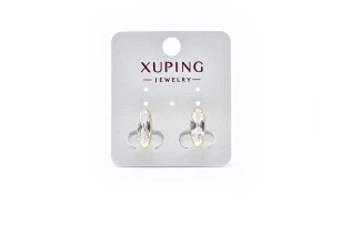 cercei in assortiment 00062