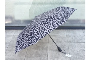 umbrele 102cm buc 00240