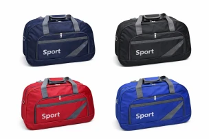 geanta-sport buc 00136