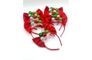 cerc p-u copii set 12 buc 00408