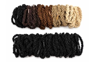 elastic simplu set 50 buc 00140