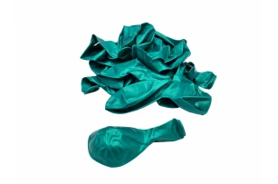 baloane set 50 buc 00040