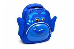 rucsac p-u copii buc 00225