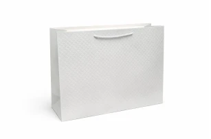 pungi cadou 47x36x15cm set.12buc. 00384