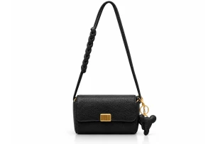 geanta pentru dame buc 00275
