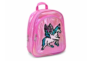 rucsac p-u copii buc 00140