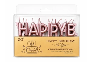 luminari decor set 13 buc 00015