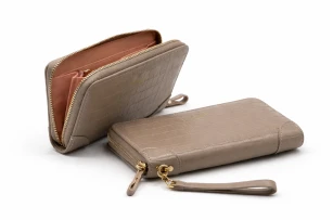 portofel p-u dame buc 00091