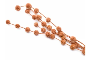 flori decorative 60-70cm 5buc 00112