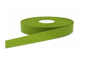 panglica reps 25mm x 90m buc 00084