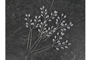tepoaie decor set 5buc 00035