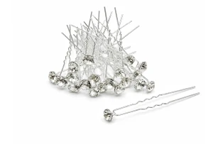tepoaie decor set 20buc 00030